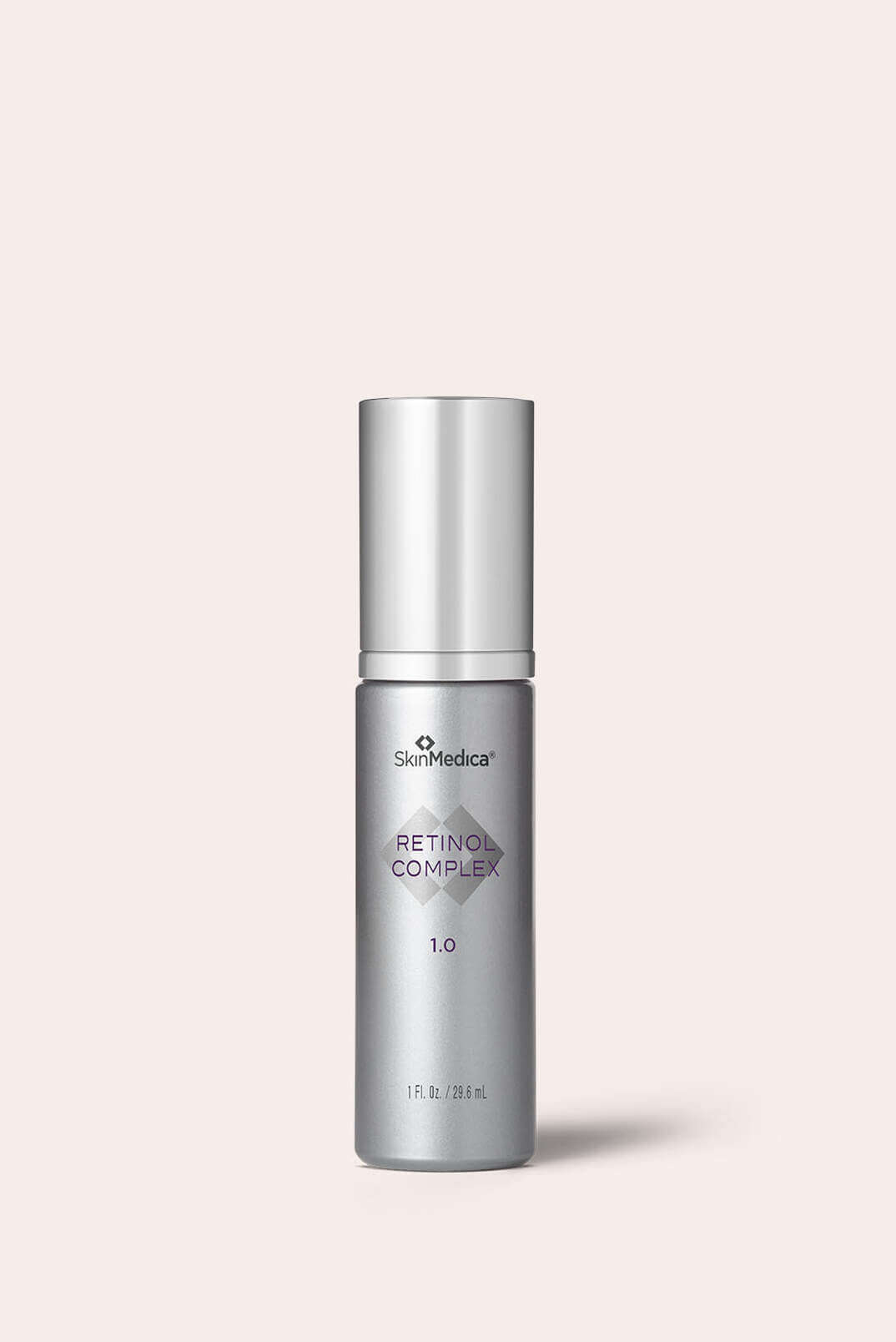 Photo of SkinMedica Retinol Complex 1.0